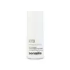 Eye Area Cream Sensilis Upgrade Firming (15 ml)