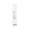 Moisturising Matt Liquid Sensilis Upgrade Firming