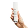 Moisturising Matt Liquid Sensilis Upgrade Firming