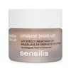 Crème Make-up Base Sensilis Upgrade Make-Up 04-noi Lifting Effect (30 ml)