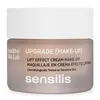 Crème Make-up Base Sensilis Upgrade Make-Up 05-pêc Lifting Effect (30 ml)