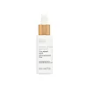 Restorative Serum Sensilis Eternalist A.G.E. Anti-ageing (30 ml)