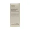 Restorative Serum Sensilis Eternalist A.G.E. Anti-ageing (30 ml)