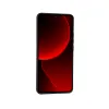 Crong Color Cover - Xiaomi 13T/13T Pro Case (Black)