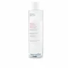 Micellar Water Sensilis Agua Micelar Sensitive skin 400 ml