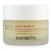 Eye Make Up Remover Sensilis Calm In Balm 50 ml (Dermocosmetics) (Parapharmacy)