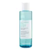 Facial Toner Sensilis Purify Balancing Tonner Purifying 200 ml