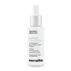 Antioxidant Serum Sensilis Supreme [Booster FeCE] Anti-pollution (30 ml)