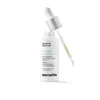 Antioxidant Serum Sensilis Supreme [Booster FeCE] Anti-pollution (30 ml)