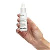 Antioxidant Serum Sensilis Supreme [Booster FeCE] Anti-pollution (30 ml)