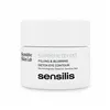 Eye Area Cream Sensilis Supreme Eyes (15 ml)