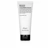 Cleansing Foam Benton Honest 150 ml