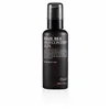 Facial Toner Benton Snail Bee High Content Moisturizing 150 ml