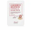 Facial Mask Benton Goodbye Redness Centella 23 g