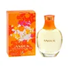 Women's Perfume Puig Anouk EDT 200 ml