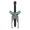 Gultņu izvilcējs ar šķērveida darbību KUKKO 15-140 x 160 mm 2 Poten