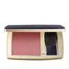 Blush Estee Lauder Pure Color Nº 220 Pink kiss 7 g