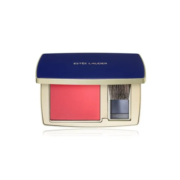 Blush Estee Lauder Pure Color 470-forbidden berry (7 g)