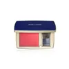 Blush Estee Lauder Pure Color 470-forbidden berry (7 g)