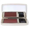 Blush Estee Lauder Pure Color Nº 450 Wicked Spice 7 g Powdered