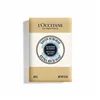 Facial Cream L'Occitane En Provence Karite 250 g