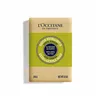 Soap Cake L'Occitane En Provence Karite Verveine 250 g