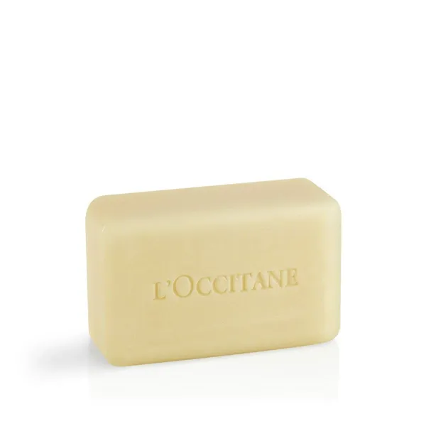 Soap Cake L'Occitane En Provence Karite Verveine 250 g