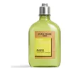 Shower Gel L'Occitane En Provence Homme 250 ml Lavendar Pepper Nutmeg