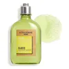 Shower Gel L'Occitane En Provence Homme 250 ml Lavendar Pepper Nutmeg