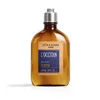 Shower Gel L'Occitane En Provence Homme 250 ml