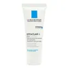 Hydrating Cream La Roche Posay Effaclar H Iso-Biome (40 ml)