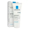 Hydrating Cream La Roche Posay Effaclar H Iso-Biome (40 ml)