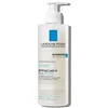 Cleansing Cream La Roche Posay Effaclar H Biome 390 ml