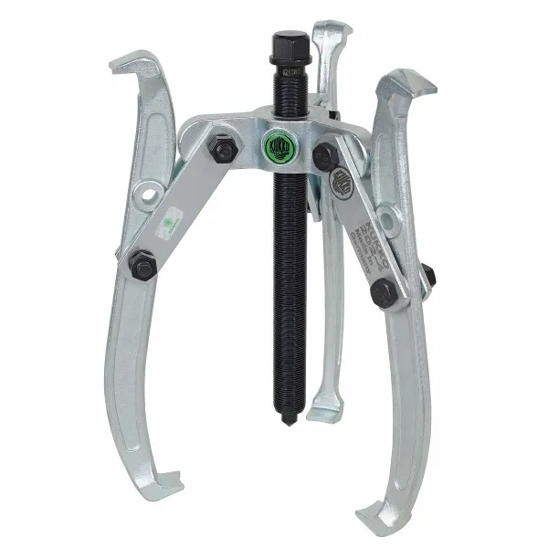 Bearing puller KUKKO 3 Legs