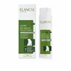 Facial Gel Elancyl Slim Design Gel 200 ml