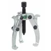 Guolių ištraukiklis KUKKO 3 Kojos