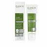 Reducing Gel Elancyl Slim Design 150 ml