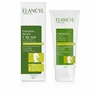 Firming Cream Elancyl Firming 200 ml