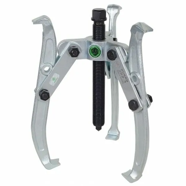 Bearing puller KUKKO 3 Legs