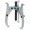 Bearing puller KUKKO 3 Legs