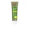 Exfoliating Body Gel Elancyl Gommage Moussant 150 ml