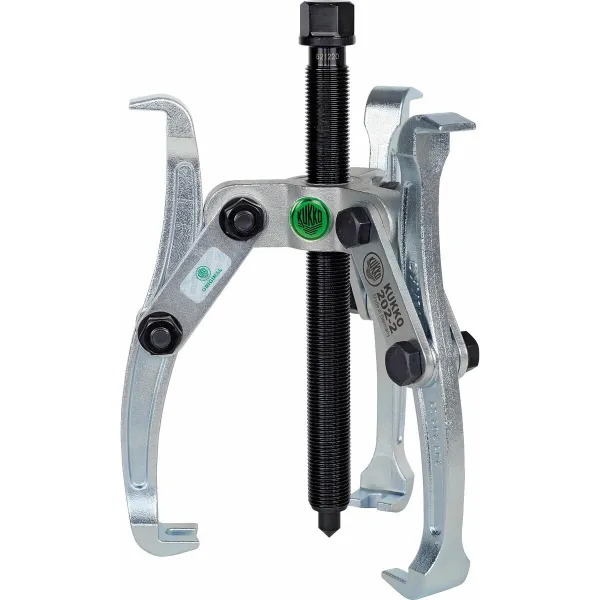 Bearing puller KUKKO 3 Legs