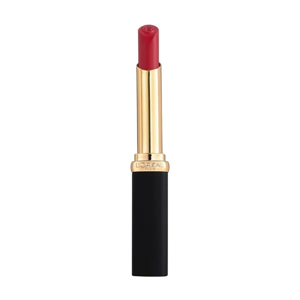 Lipstick L'Oreal Make Up Color Riche 188-le rose activist Matt