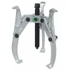 Bearing puller KUKKO 3 Legs