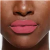 Lipstick L'Oreal Make Up Color Riche 188-le rose activist Matt