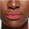 Lipstick L'Oreal Make Up Color Riche 241-le coral irreverent Matt