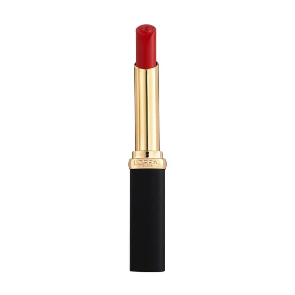 Lipstick L'Oreal Make Up Color Riche 336-le rouge avant-garde Matt