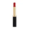 Lipstick L'Oreal Make Up Color Riche 336-le rouge avant-garde Matt