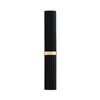 Lipstick L'Oreal Make Up Color Riche 336-le rouge avant-garde Matt