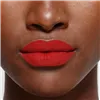 Lipstick L'Oreal Make Up Color Riche 336-le rouge avant-garde Matt